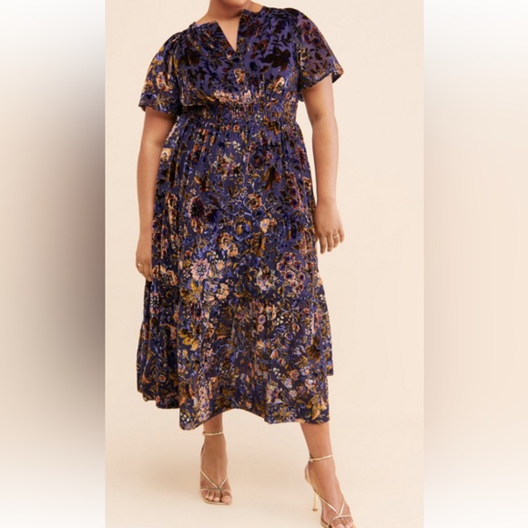 Garden Anthropologie Midi Dress Anthropologie Dresses Anthropologie The Somerset Maxi Dress Velvet Edition With Side Pockets Size 2x Poshmark Garden Anthropologie Midi Dress Anthropologie Dresses Anthropologie The Somerset Maxi Dress Velvet Edition With Side Pockets Size 2x Poshmark